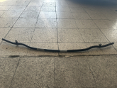Oto Çıkma Parça / Hyundai / Accent / Tampon / Tampon Demiri / Çıkma Parça 
