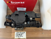 Oto Çıkma Parça / Peugeot / 206 / Motor / Termostat / Çıkma Parça 