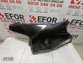 Oto Çıkma Parça / Toyota / Corolla / Kaporta & Karoser / Sol Ön Çamurluk / Çıkma Parça 
