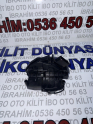 Ford kuga sol ön kapı kilidi