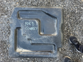 Oto Çıkma Parça / Ford / Tourneo Connect / Yakıt / Yakıt Deposu / Çıkma Parça 