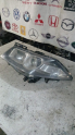 Oto Çıkma Parça / Renault / Megane / Far & Stop / Sol Ön Far / Çıkma Parça 