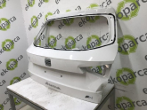 Oto Çıkma Parça / Seat / Arona / Kaporta & Karoser / Bagaj Kapağı / Çıkma Parça 