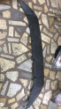 Oto Çıkma Parça / Ford / Tourneo Courier / Alt Takım / Karter Muhafaza / Çıkma Parça 