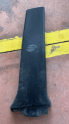 OPEL ASTRA G SAĞ ORTA DİREK ALT BAKALİTİ 9050948