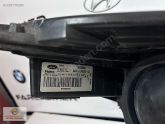 Oto Çıkma Parça / Ford / Kuga / Far & Stop / Sol Ön Far / Çıkma Parça 