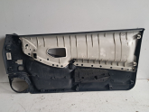 Oto Çıkma Parça / Peugeot / 306 / Koltuk & Döşeme / Kapı Döşemesi / Çıkma Parça 