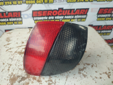 PEUGEOT 406 SOL STOP