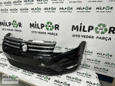 Oto Çıkma Parça / Volkswagen / Caddy / Tampon / Ön Tampon / Çıkma Parça 