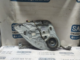ÇIKMA FORD FOCUS 2 SOL ARKA CAM KRİKOSU K-644