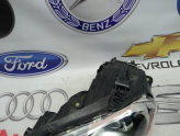 Oto Çıkma Parça / Volkswagen / EOS / Far & Stop / Sol Ön Far / Çıkma Parça 