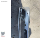 Oto Çıkma Parça / Volkswagen / Jetta / Tampon / Ön Tampon / Çıkma Parça 
