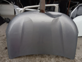 Renault austral kaput