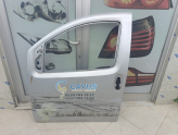 FİAT FİORİNO SOL ÖN KAPI ORJİNAL ÇIKMA