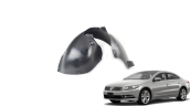 3C8805978A VW PASSAT CC 09-17 SAĞ ÇAMURLUK DAVLUMBAZI BÜYÜK PARÇA