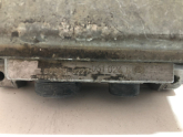 Oto Çıkma Parça / Mercedes / 450 / Beyin / Motor Beyni / Çıkma Parça 