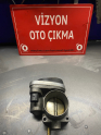 Oto Çıkma Parça / Renault / Megane / Motor / Gaz Kelebeği / Çıkma Parça 