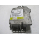 BMW E87 E90 Airbag Beyni 65.77-6964607-01 0285001530