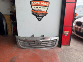 Oto Çıkma Parça / Toyota / Hilux / Kaporta & Karoser / Panjur / Çıkma Parça 