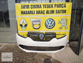 Oto Çıkma Parça / Renault / Symbol / Tampon / Ön Tampon / Çıkma Parça 