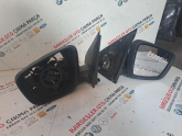 Oto Çıkma Parça / Renault / Express / Ayna / Sağ Dış Ayna / Çıkma Parça 