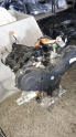 Oto Çıkma Parça / Land Rover / Range Rover / Motor / Motor (komple) / Çıkma Parça 