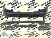 Oto Çıkma Parça / Mercedes / E Serisi / Kaporta & Karoser / Body Kit / Sıfır Parça 