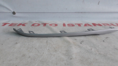 Oto Çıkma Parça / Bmw / 5 Serisi / Tampon / Izgara Çıtası / Çıkma Parça 