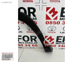 Oto Çıkma Parça / Toyota / Corolla / Kaporta & Karoser / Sol Şasi / Çıkma Parça 