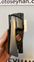 83613-RB000 hyundai accent blue sol arka kapı iç açma kolu