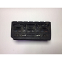Audi A4 B6 Klima Kontrol Paneli 8E0820043C 0143915