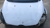 FORD FİESTA KAPUT OTO FEDAİ