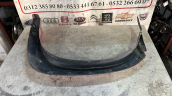 Oto Çıkma Parça / Dodge / Nitro / Kaporta & Karoser / Dodik / Çıkma Parça 