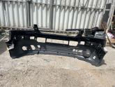 Oto Çıkma Parça / Volkswagen / Transporter / Tampon / Ön Tampon / Çıkma Parça 