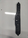 03791 FİAT DOBLO 2 SAĞ STOP DUYU