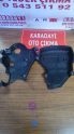 Oto Çıkma Parça / Toyota / Corolla / Motor / Triger Kapağı / Sıfır Parça 