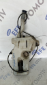 fiat fiorino 2013 cam su bidonu/deposu (son fiyat)