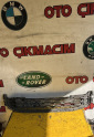 CİTROEN DS4 ÖN TAMPON ORTA IZGARASI 9688186177