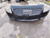 AUDİ TT ÖN TAMPON DOLU ORJİNAL TEMİZ