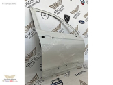 Oto Çıkma Parça / Volkswagen / Tiguan / Kaporta & Karoser / Sağ Ön Kapı / Çıkma Parça 
