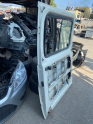 Oto Çıkma Parça / Ford / Transit / Kaporta & Karoser / Sağ Sürgülü Kapı / Çıkma Parça 
