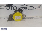 Oto Çıkma Parça / Volkswagen / Golf / Motor / Turbo / Sıfır Parça 