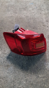 Oto Çıkma Parça / Volkswagen / Jetta / Far & Stop / Sol Arka Stop / Çıkma Parça 
