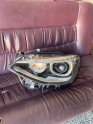 BMW 1 16 Sol far Zenon