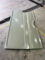 Oto Çıkma Parça / Volkswagen / Crafter / Kaporta & Karoser / Sağ Yan Panel / Sıfır Parça 