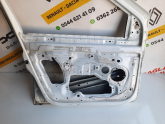 Oto Çıkma Parça / Renault / Clio / Kaporta & Karoser / Sol Ön Kapı / Çıkma Parça 