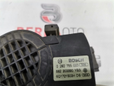Oto Çıkma Parça / Volkswagen / Corrado / Koltuk & Döşeme / Pedal / Çıkma Parça 