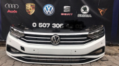 Oto Çıkma Parça / Volkswagen / Passat / Tampon / Ön Tampon / Çıkma Parça 