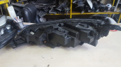 Oto Çıkma Parça / BYD / Atto 3 / Far & Stop / Sağ Ön Far / Çıkma Parça 