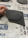 ÇIKMA RENAULT LAGUNA 1 77 00 425 807 A SAĞ ÖN TWEETER HOPARLÖR